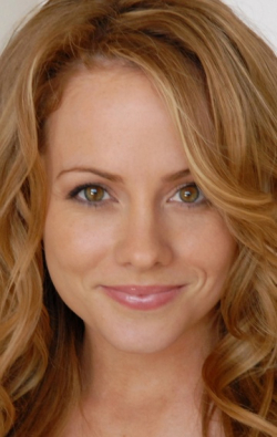 Full Kelly Stables filmography who acted in the movie Horrible Bosses 2.