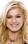 Full Kelly Clarkson filmography who acted in the movie Summer Music Mania 2003.