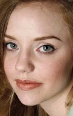 Full Kelli Garner filmography who acted in the movie Bully.