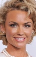 Full Kelly Carlson filmography who acted in the movie Player 5150.