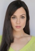 Full Kelly-Ann Tursi filmography who acted in the movie Soft Money.