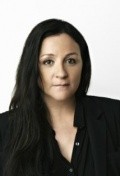 Full Kelly Cutrone filmography who acted in the movie Eleven Minutes.