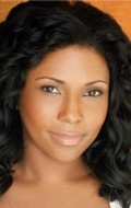Full Kelli Kirkland filmography who acted in the movie The Shangri-la Cafe.
