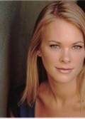 Full Kelly Bright filmography who acted in the movie Third Degree.