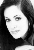 Full Kelly Farrell filmography who acted in the movie A Dull House.