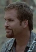 Full Kelly Nelson filmography who acted in the movie The Gardener.