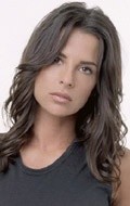 Full Kelly Monaco filmography who acted in the movie Playboy: Girlfriends.