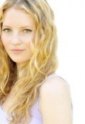 Full Kellyn Lindsay filmography who acted in the movie Where Are You Sophia?.