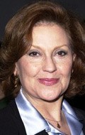Full Kelly Bishop filmography who acted in the movie Every Little Step.
