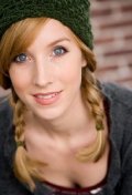Full Kelsey Wedeen filmography who acted in the movie Strangers Online.
