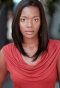Full Kelsey Scott filmography who acted in the movie Chocolate City.