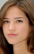 Full Kelsey Chow filmography who acted in the movie Run.
