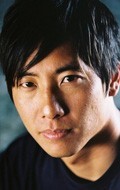 Full Kelvin Yu filmography who acted in the movie My Prince, My Angel.