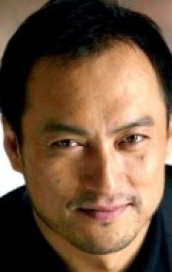 Full Ken Watanabe filmography who acted in the movie Cirque du Freak: The Vampire's Assistant.