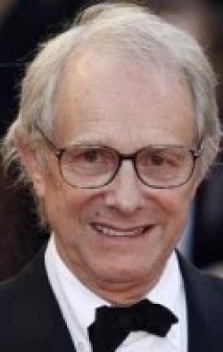 Full Ken Loach filmography who acted in the movie Ken Loach in Nicaragua.