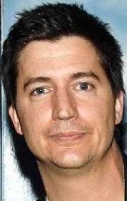 Full Ken Marino filmography who acted in the movie Toy Story of Terror.