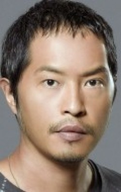 Full Ken Leung filmography who acted in the movie Face.
