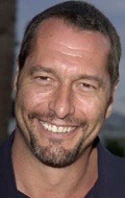 Full Ken Kirzinger filmography who acted in the movie Bad Moon.