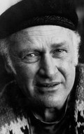 Full Ken Kesey filmography who acted in the movie Rubber Tramps.