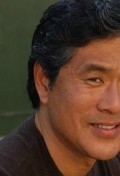 Full Ken Narasaki filmography who acted in the movie The Wash.