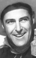 Full Ken Maynard filmography who acted in the movie Death Valley Rangers.