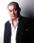 Full Ken Matsudaira filmography who acted in the movie Baruto no gakuen.