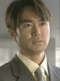 Full Ken Ishiguro filmography who acted in the movie Little DJ: Chiisana koi no monogatari.