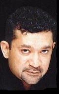 Full Ken Ghosh filmography who acted in the movie Bollywood Bound.