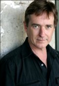 Full Ken MacFarlane filmography who acted in the movie Change for Food.