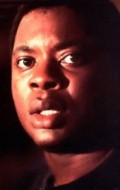 Full Ken Sagoes filmography who acted in the movie A Nightmare on Elm Street 4: The Dream Master .