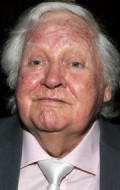 Full Ken Russell filmography who acted in the movie Revenge of the Elephant Man.