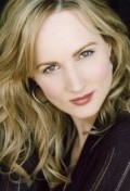 Full Kendra Munger filmography who acted in the movie Much Ado.