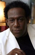 Full Kene Holliday filmography who acted in the movie The Philadelphia Experiment.