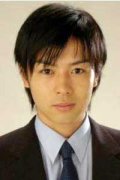 Full Kenji Harada filmography who acted in the movie Dreammaker.