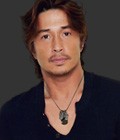 Full Kenji Haga filmography who acted in the movie Natsufuku no Ibu.