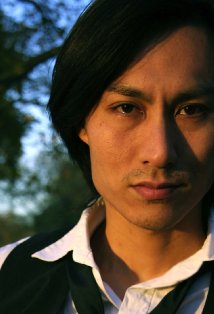 Full Kenji Watanabe filmography who acted in the movie Random 11.