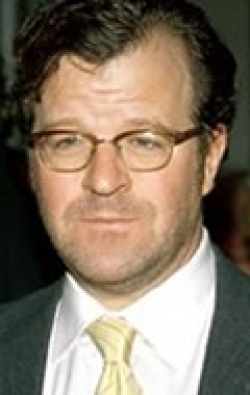 Full Kenneth Lonergan filmography who acted in the movie You Can Count on Me: A Look Inside.