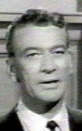 Full Kenneth Tobey filmography who acted in the movie Strange Invaders.