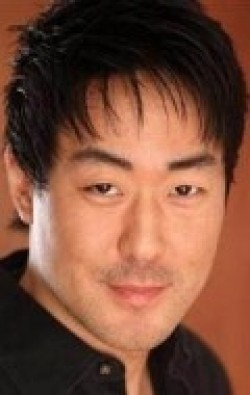 Full Kenneth Choi filmography who acted in the movie Five Thirteen.