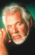 Full Kenny Rogers filmography who acted in the movie A Spinal Tap Reunion: The 25th Anniversary London Sell-Out.