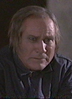 Full Kenneth V. Jones filmography who acted in the movie Phantasm.