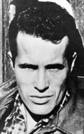 Full Kenneth Anger filmography who acted in the movie Jonas at the Ocean.