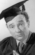 Full Kenneth Connor filmography who acted in the movie Marilyn.