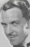Full Kenneth MacKenna filmography who acted in the movie South Sea Rose.