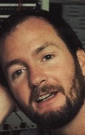 Full Kenny Everett filmography who acted in the movie Kenny Everett: Licence to Laugh.