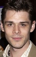 Full Kenny Doughty filmography who acted in the movie City Rats.