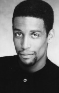 Full Kenneth Ransom filmography who acted in the movie There Goes My Baby.