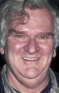 Full Kenneth Mars filmography who acted in the movie Police Academy VI: City Under Siege.