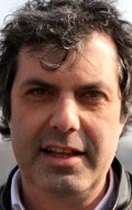 Full Kenny Hotz filmography who acted in the movie Pitch.