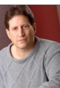 Full Kenny Shapiro filmography who acted in the movie Mystery of the Bloody Mansion.